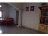 5 BHK Independent house for Sale in Manikonda